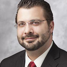 Sean P. Klein - Professional null Speaker