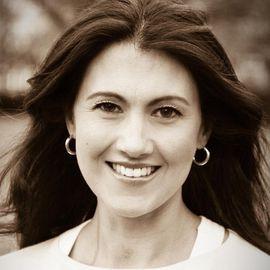 Jodi Lipper - Professional null Speaker