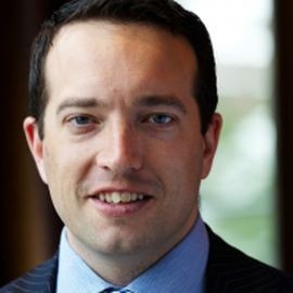 Shane Gibson - Professional null Speaker