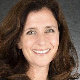 Kerry W. Cooper - Professional null Speaker