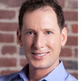 David J Blumberg - Professional null Speaker