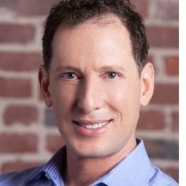 David J Blumberg - Professional null Speaker