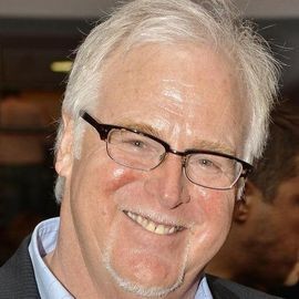 Jim Sullivan - Professional null Speaker