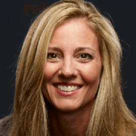 Karen Appleton Page - Professional null Speaker