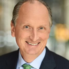 Gregory Brenneman - Professional null Speaker