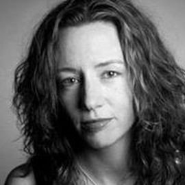 Cathleen Falsani - Professional null Speaker