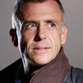 David Eigenberg - Professional null Speaker