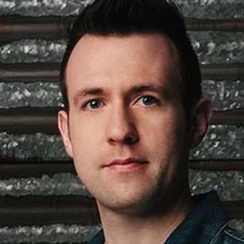 Hawk Nelson - Professional null Speaker