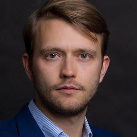 Philipp Kristian - Professional null Speaker