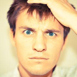 Tyson Jerry - Professional null Speaker