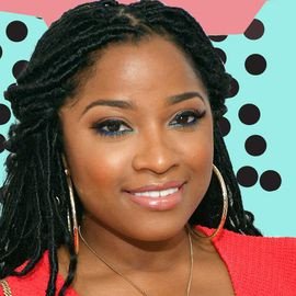 Toya Wright - Professional null Speaker