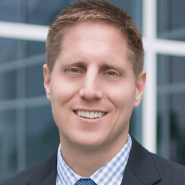 Ryan Gottfredson - Professional null Speaker