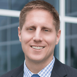 Ryan Gottfredson - Professional null Speaker