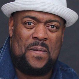 John P. Kee - Professional null Speaker