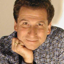 Hypnotist The Incredible BORIS - Professional null Speaker