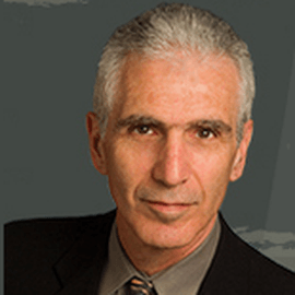 Robert J. Marzano - Professional null Speaker