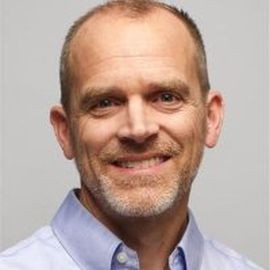 Dave Chase - Professional null Speaker