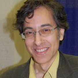 David Mazzucchelli - Professional null Speaker