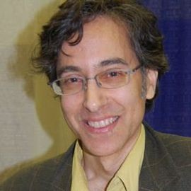 David Mazzucchelli - Professional null Speaker