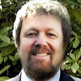 Dennis Marcellino - Professional null Speaker