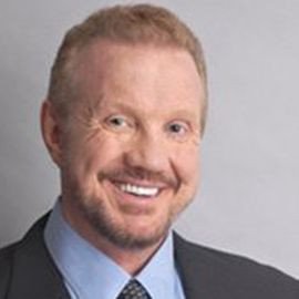 Diamond Dallas Page - Professional null Speaker