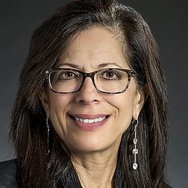 Dr. Elizabeth Jaffee - Professional null Speaker