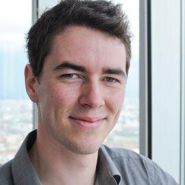 Edward Miller - Professional null Speaker