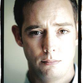 Eric Price - Professional null Speaker