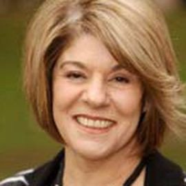 Estela Mara Bensimon - Professional null Speaker