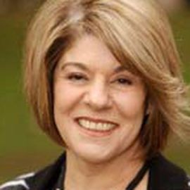 Estela Mara Bensimon - Professional null Speaker