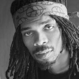 Flatbush Zombies - Professional null Speaker