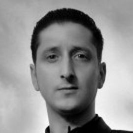 Brian Newman - Professional null Speaker