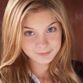 Brighton Sharbino - Professional null Speaker