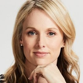 Bronwyn King - Professional null Speaker