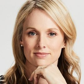 Bronwyn King - Professional null Speaker