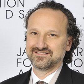 Bruce Sherman - Professional null Speaker