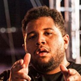 Carnage - Professional null Speaker