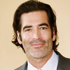 Carter Oosterhouse - Professional null Speaker