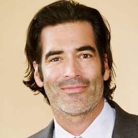 Carter Oosterhouse - Professional null Speaker