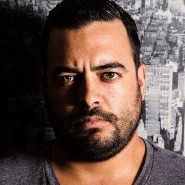 Chad Williams - Professional null Speaker