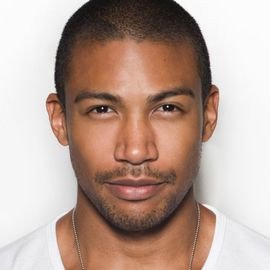 Charles Michael Davis - Professional null Speaker