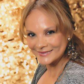 Charlie Alejandro - Professional null Speaker