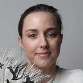 CJ Hendry - Professional null Speaker