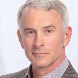 Col. Casey Haskins - Professional null Speaker