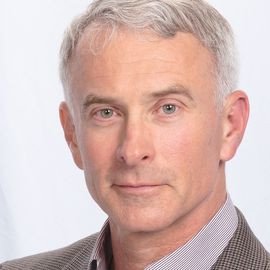 Col. Casey Haskins - Professional null Speaker