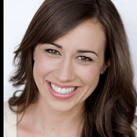 Colleen Ballinger - Professional Speakers Booking