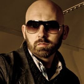 Corey Smith - Professional null Speaker