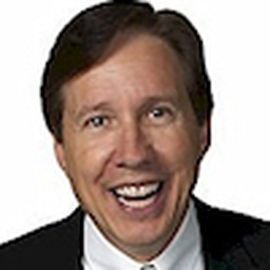 Dale Henry - Professional null Speaker