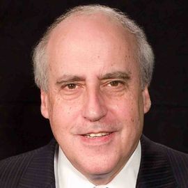 Daniel Glickman - Professional null Speaker