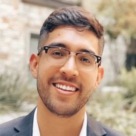 Alberto Ajayi Mata - Professional null Speaker